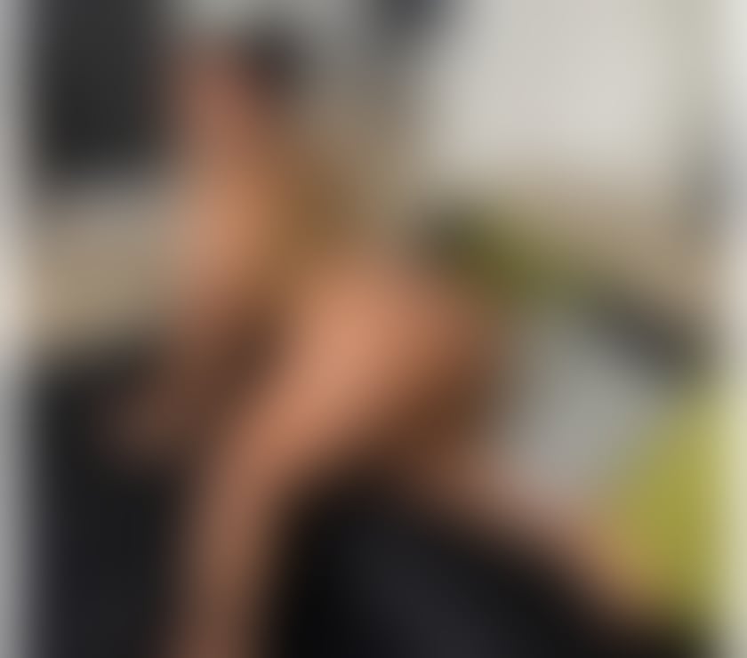 Escorts North London Wood Green - North London - Photos for BEAUTIFUL CURVY THICK CHOCO LATINA ❤️🔥