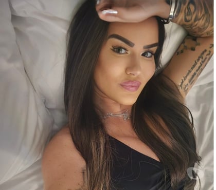 Escort Sunderland Bridge County Durham - Photos for 100% independent ❤️Scottish Ivy❤️ 07466665219