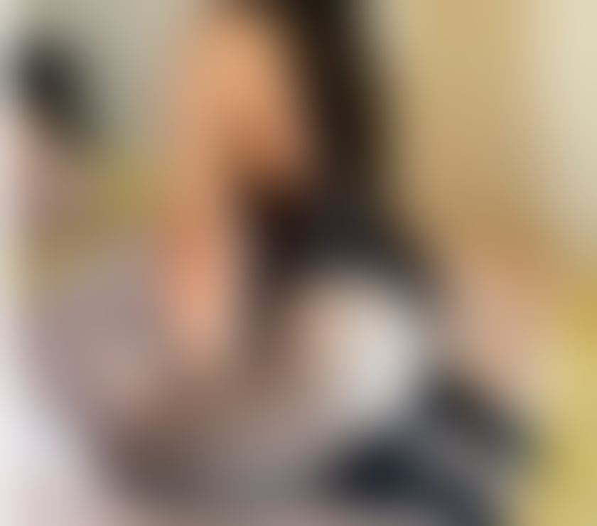 Escorts Merseyside Saint Helens - Photos for VICTORIA YOUR BEST CHOICE GFE, ALOT OF ENERGY🫦