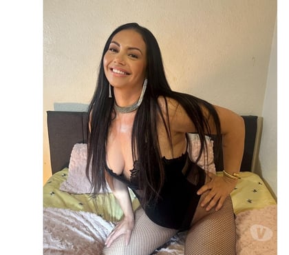 Escorts and Massages Parr Industrial Estate Saint Helens - Photos for VICTORIA YOUR BEST CHOICE GFE, ALOT OF ENERGY🫦