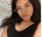 💕 Kirti Kaur – Warm Personality & Elegant Presence 💕