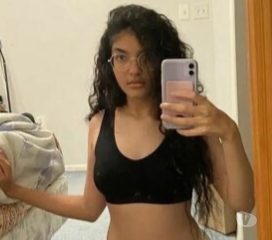 Escorts Ealing Southall - Ealing - Photos for 💕 Kirti Kaur – Warm Personality & Elegant Presence 💕