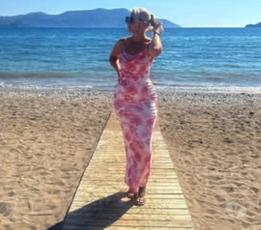 Adult Entertainment Glasgow Glasgow City Centre - Glasgow - Photos for ❤️ Online content ❤️ Contact me ❤️