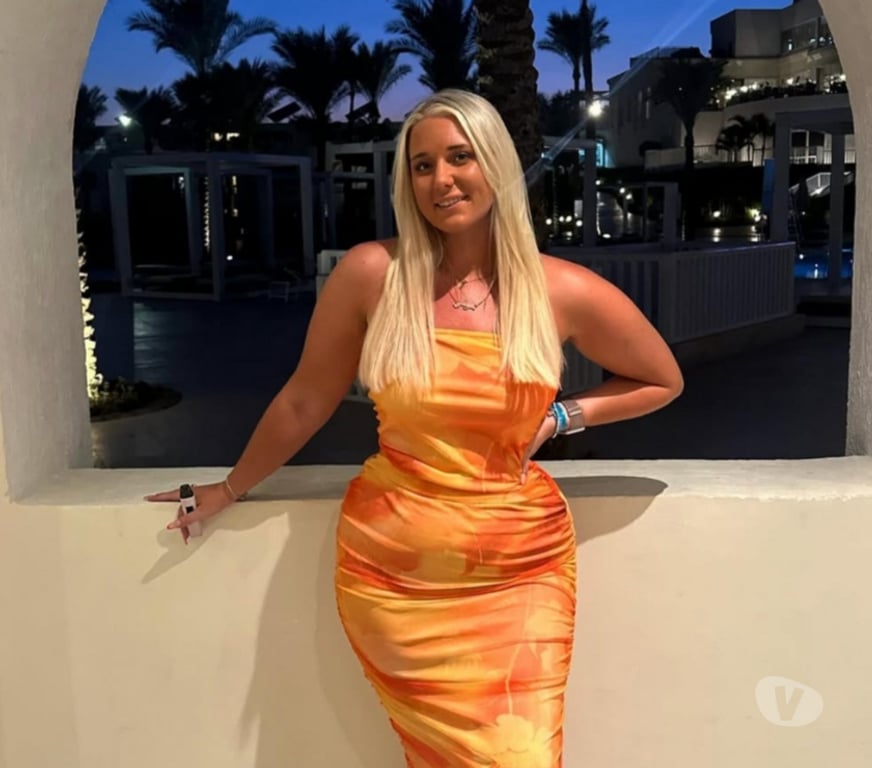 Adult Entertainment Glasgow Glasgow City Centre - Glasgow - Photos for ❤️ Online content ❤️ Contact me ❤️