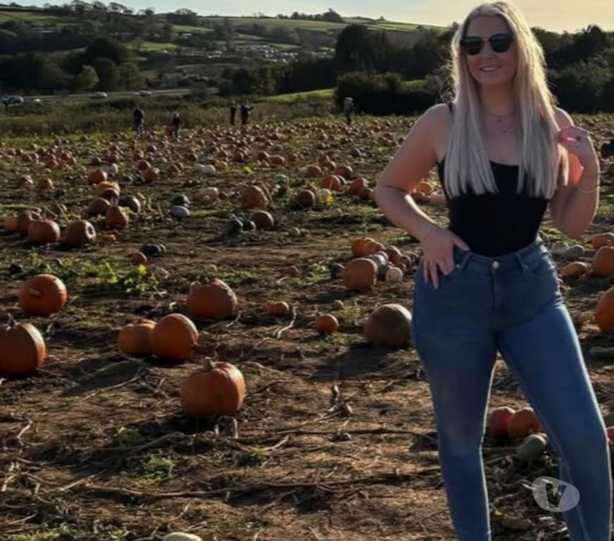 Adult Entertainment Glasgow Glasgow City Centre - Glasgow - Photos for ❤️ Online content ❤️ Contact me ❤️