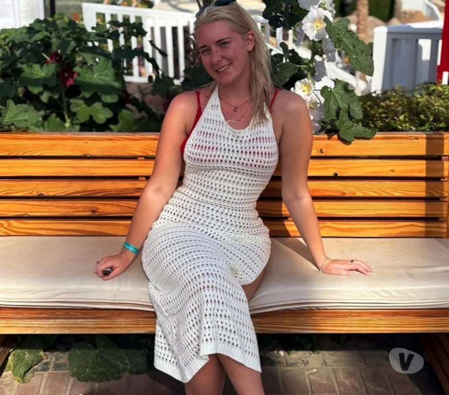 Adult Entertainment Glasgow Glasgow City Centre - Glasgow - Photos for ❤️ Online content ❤️ Contact me ❤️