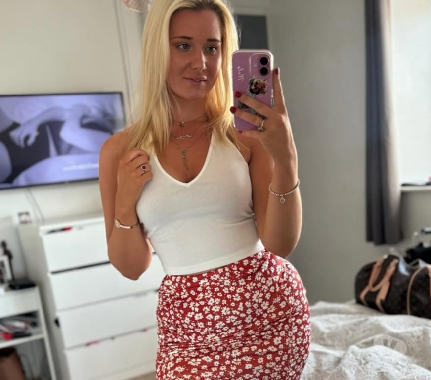 Adult Entertainment Glasgow Glasgow City Centre - Glasgow - Photos for ❤️ Online content ❤️ Contact me ❤️