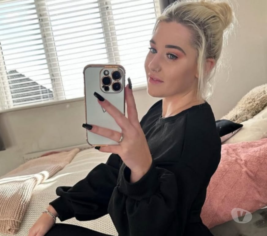 Adult Entertainment Glasgow Glasgow City Centre - Glasgow - Photos for ❤️ Online content ❤️ Contact me ❤️