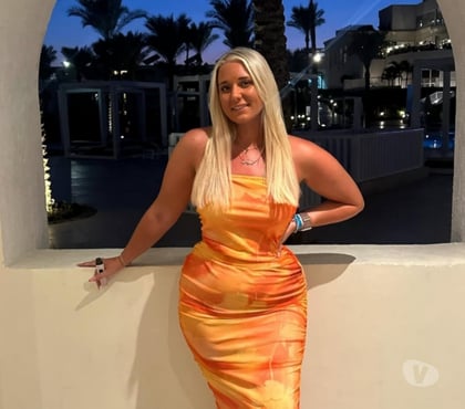 Adult Entertainment Glasgow City Centre Glasgow - Photos for ❤️ Online content ❤️ Contact me ❤️