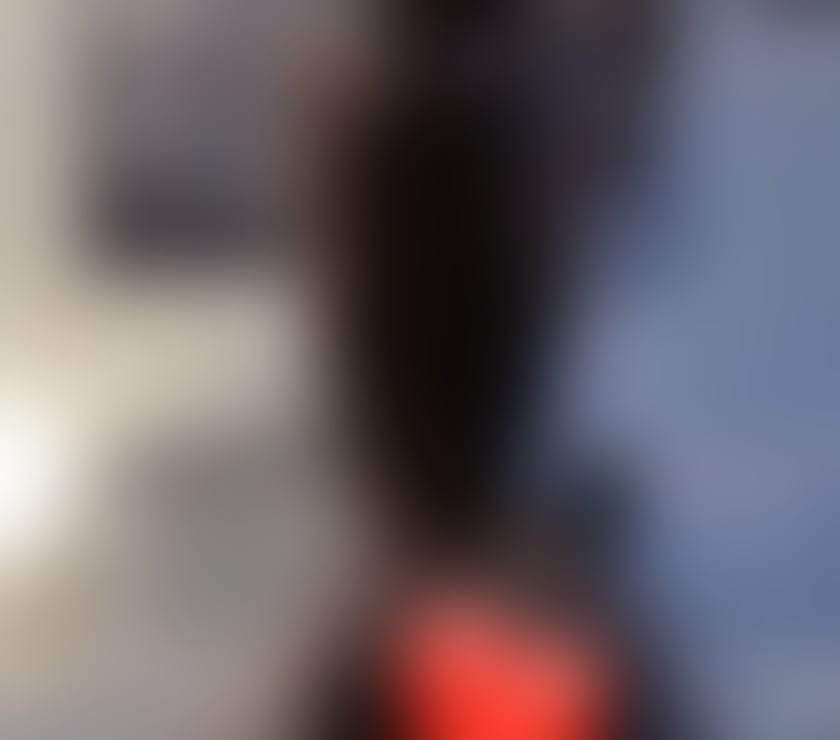 Trans Escorts West Midlands Birmingham - Photos for CALL OR TEXT MESSAGE LADYBOY IN YOUR TOWN ALL NIGHT PARTY