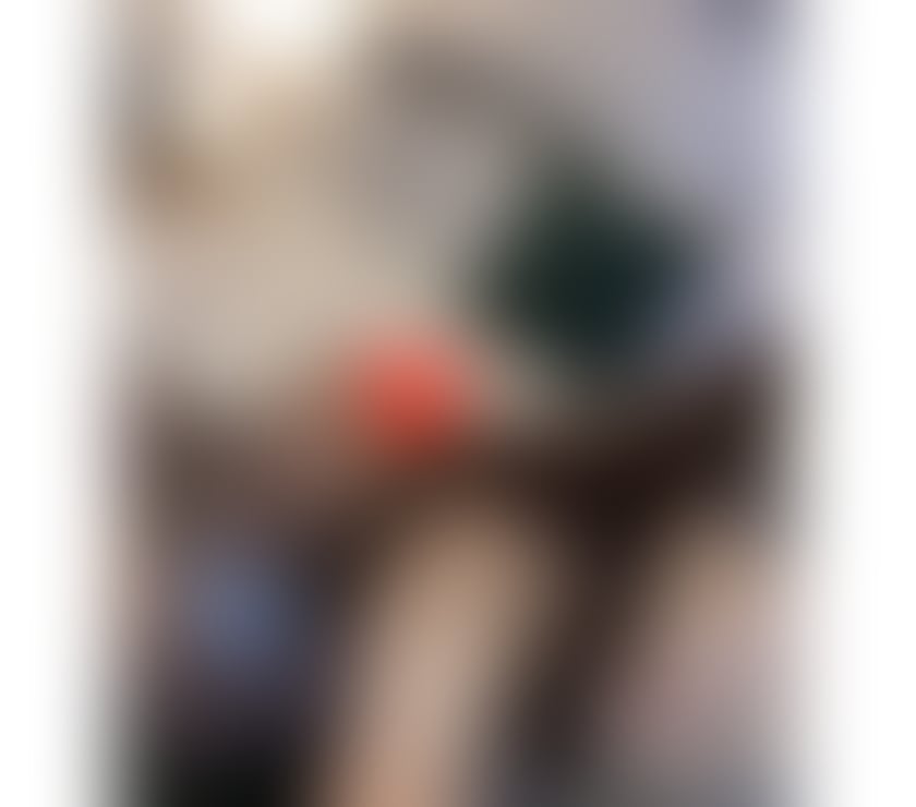 ALL NIGHT PARTY NAUGHT LADYBOY IN YOUR TOWN