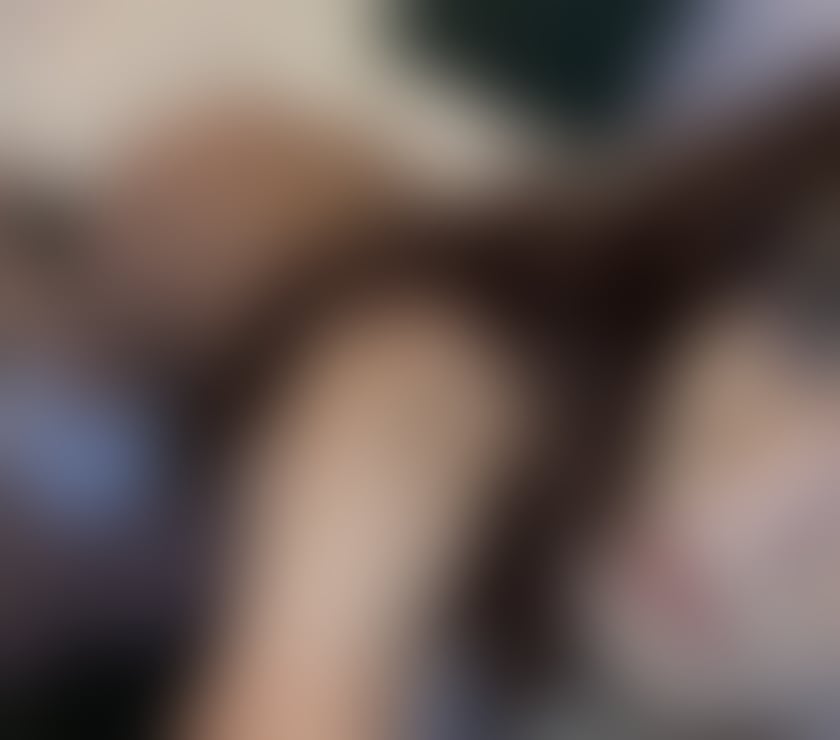 Trans Escorts West Midlands Birmingham - Photos for CALL OR TEXT MESSAGE LADYBOY IN YOUR TOWN ALL NIGHT PARTY