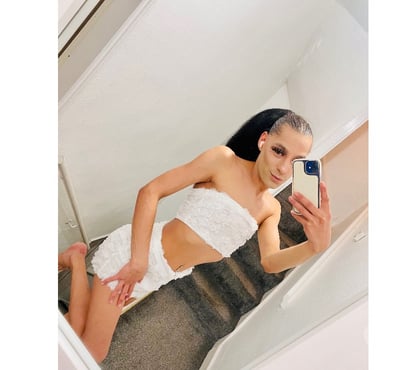 Trans Escorts Maypole Birmingham - Photos for ALL NIGHT PARTY NAUGHT LADYBOY IN YOUR TOWN
