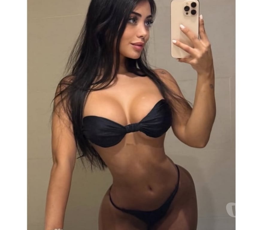 Escorts West Yorkshire Bradford - Photos for 🎀BIG ASS&BOOBS ✨️FIRST TIME HERE✨️PARTY GIRL