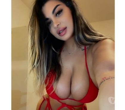 Escorts Bradford City Centre Bradford - Photos for ♥️LEYLA 💄PARTY GIRL✨️FIRST TIME HERE✨️NO RUSH