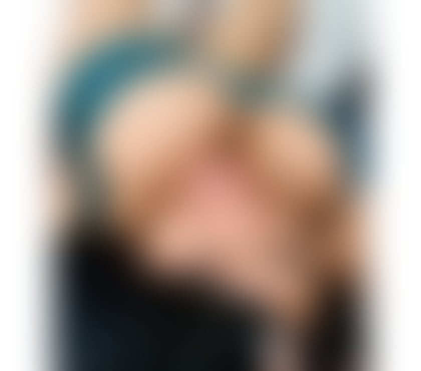  Escorts & Erotic Massage Ordsall Salford Salford - Photos for 🇨🇴🇨🇴 Your Colombian is here 🇨🇴🇨🇴