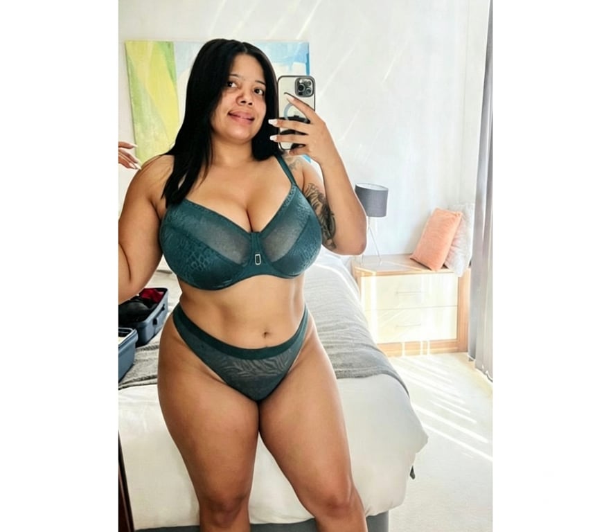 Escorts Greater Manchester Salford - Photos for 🇨🇴🇨🇴 Your Colombian is here 🇨🇴🇨🇴