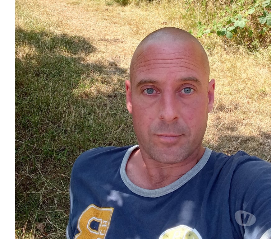 adult personals Merseyside Liverpool - Photos for Fun Today Anyday M. 35. 6'1. Liverpool