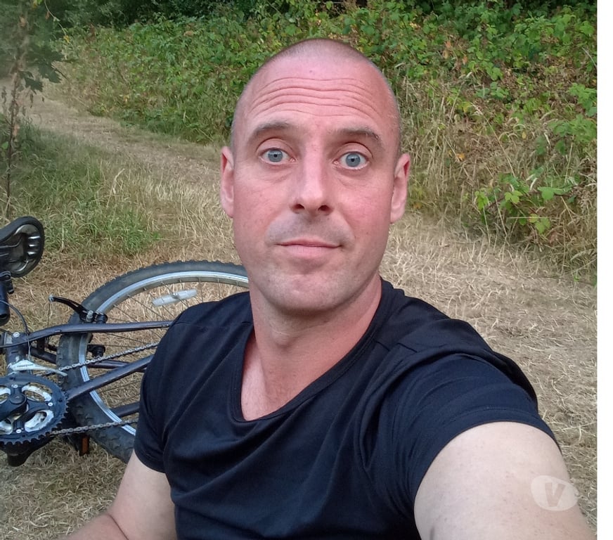 adult personals Merseyside Liverpool - Photos for Fun Today Anyday M. 35. 6'1. Liverpool