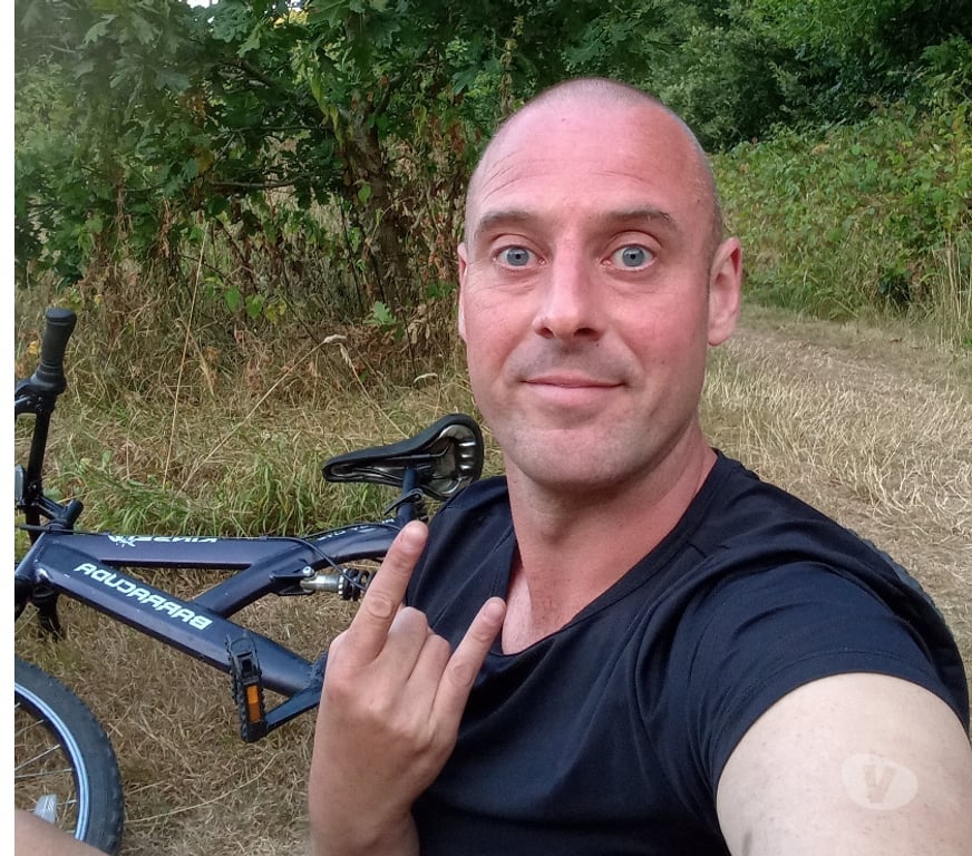 adult personals Merseyside Liverpool - Photos for Fun Today Anyday M. 35. 6'1. Liverpool