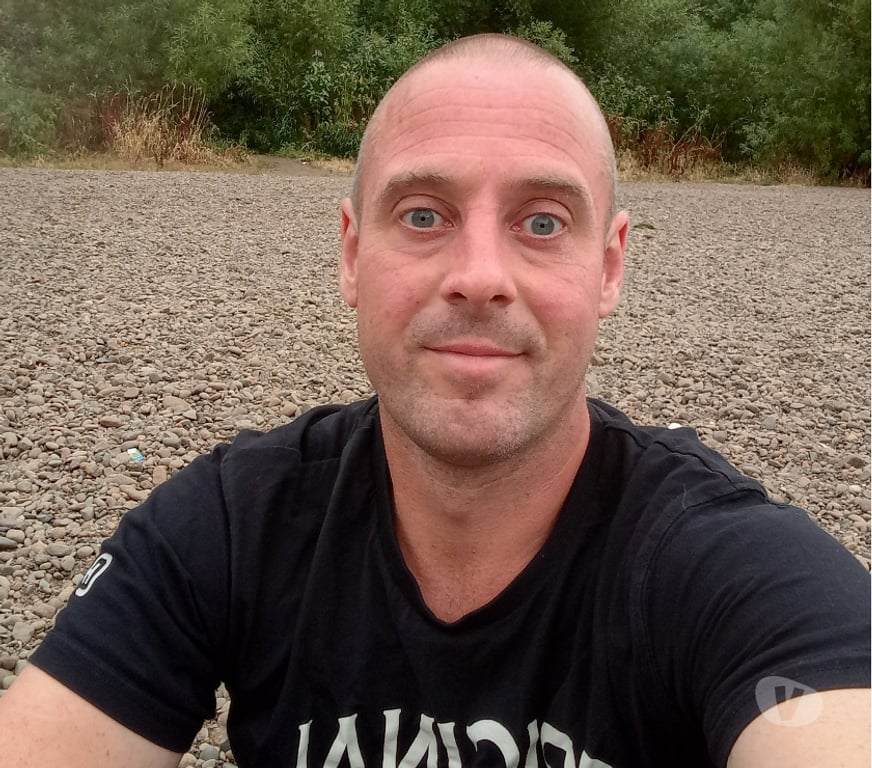 adult personals Merseyside Liverpool - Photos for Fun Today Anyday M. 35. 6'1. Liverpool
