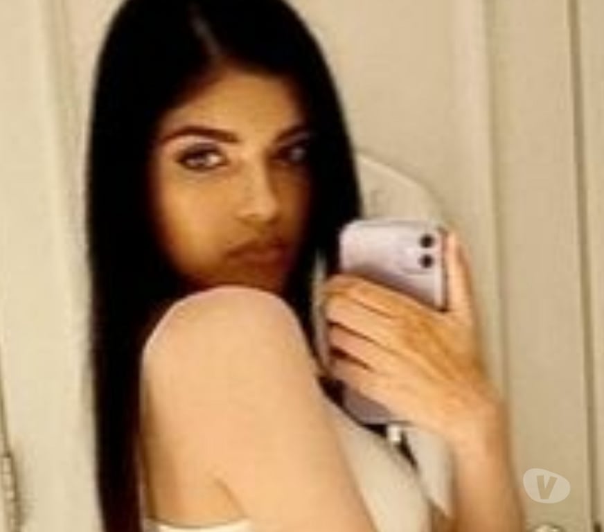 Escorts Edinburgh Edinburgh - Edinburgh - Photos for 💎 priyanka – Grace, Charm & Sophistication 💎