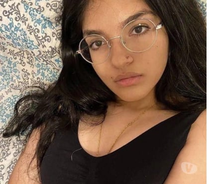 Escorts Edinburgh Edinburgh - Photos for 💎 priyanka – Grace, Charm & Sophistication 💎