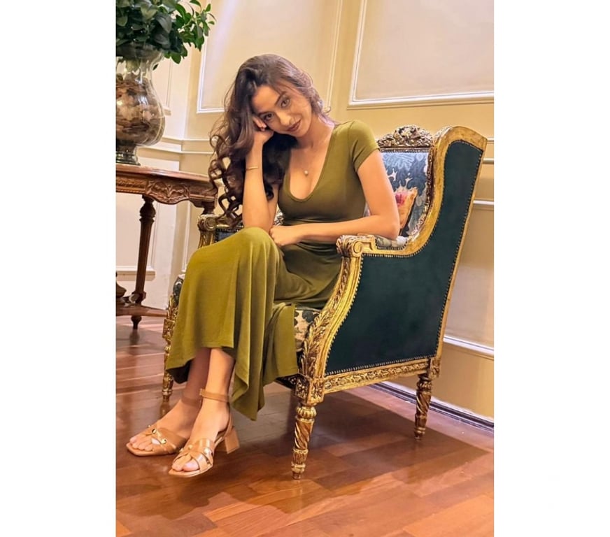 Escorts South East London Lower Sydenham - South East London - Photos for PARTY GIRL🩷🥰😍✨🤌🏻
