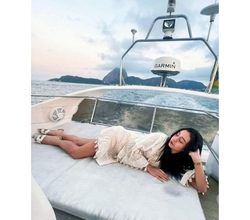 Escorts South East London Lower Sydenham - South East London - Photos for PARTY GIRL🩷🥰😍✨🤌🏻