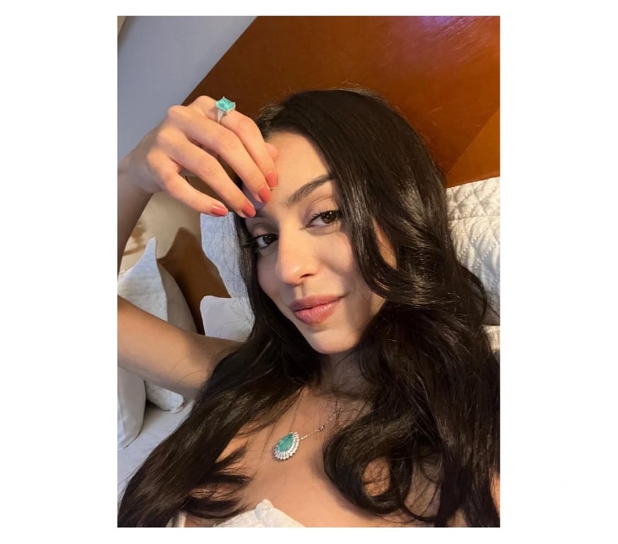 Escorts South East London Lower Sydenham - South East London - Photos for PARTY GIRL🩷🥰😍✨🤌🏻