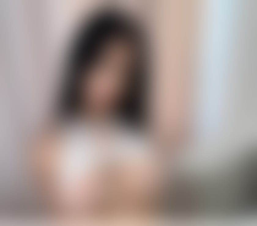 Escorts Bristol Clifton - Bristol - Photos for The best party girl ❤️ call me for fun❤️