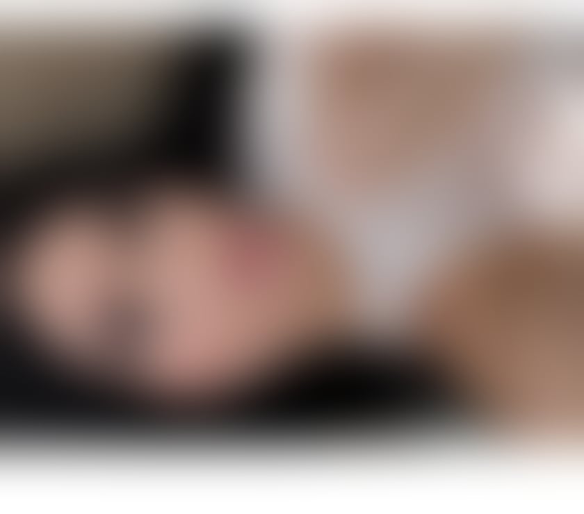 Escorts Bristol Clifton - Bristol - Photos for The best party girl ❤️ call me for fun❤️