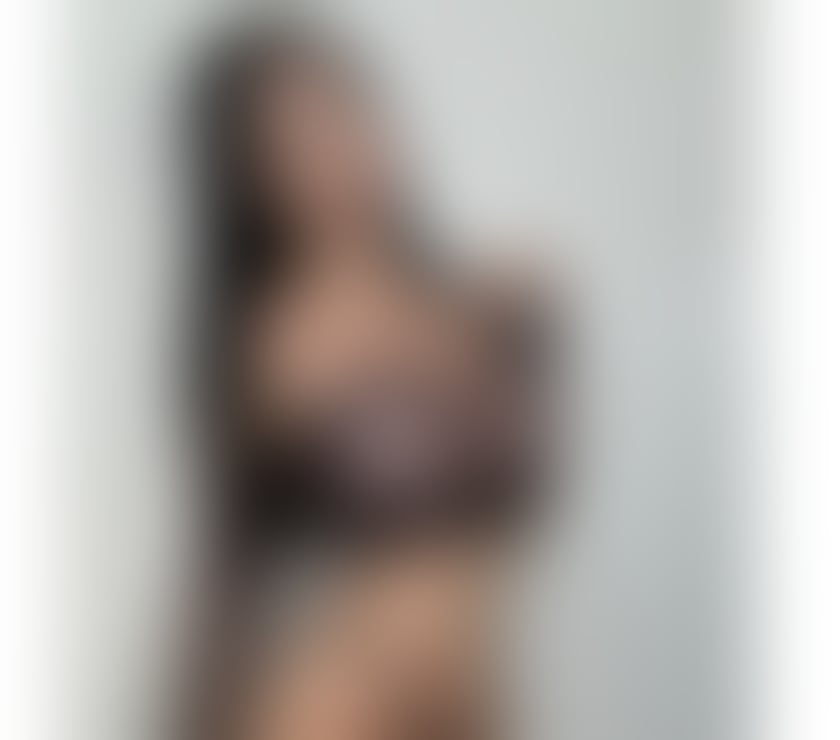 The best party girl ❤️ call me for fun❤️
