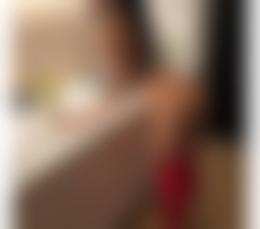 Escorts Derbyshire Derby - Photos for Maria party girl ❤️ call me for fun❤️