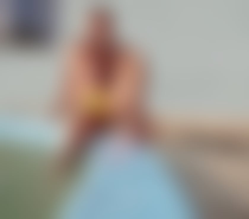  Gay massage South East London Croydon - Photos for Brazilian Guy Ready to Meet