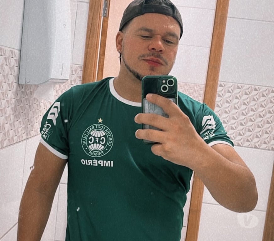  Gay massage South East London Croydon - Photos for Brazilian Guy Ready to Meet