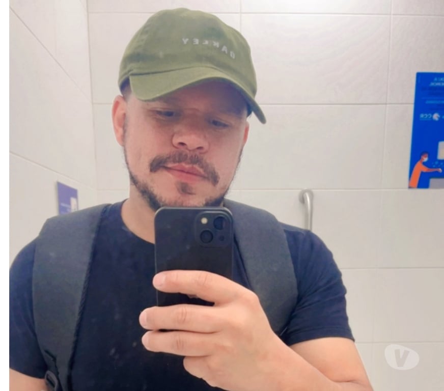  Gay massage South East London Croydon - Photos for Brazilian Guy Ready to Meet