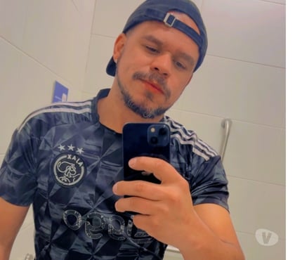 Gay massage Croydon Croydon - Photos for Brazilian Guy Ready to Meet