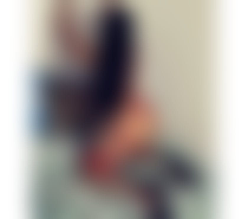 🔞🔥BEST EXPERIENCE 🔞🔥FULL SERVICE 🔞LYA❤️
