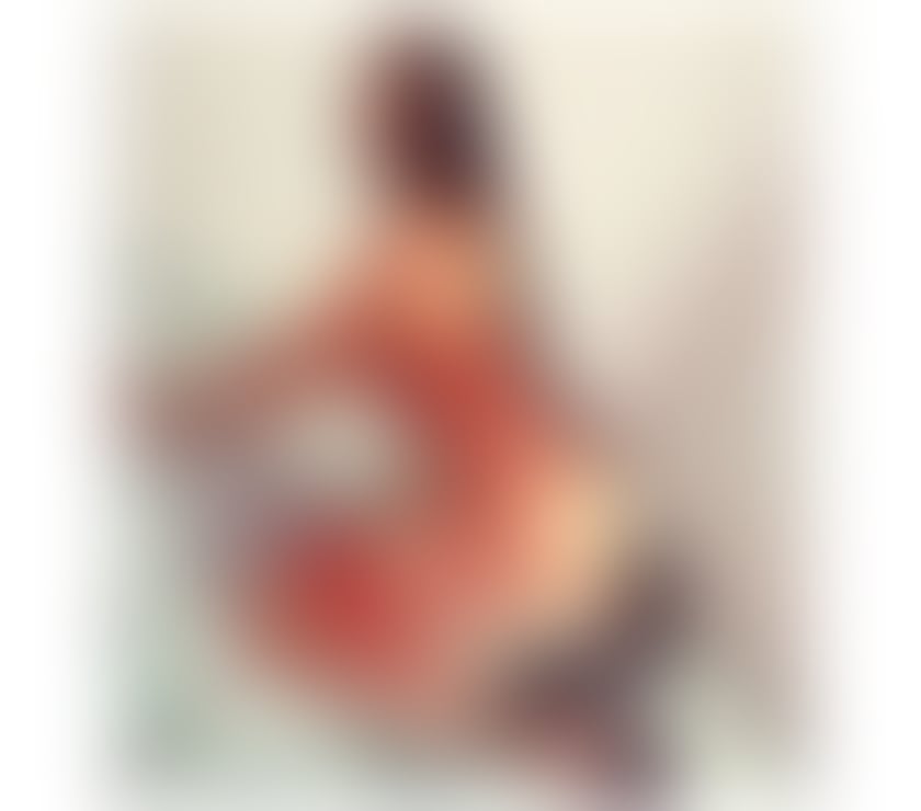 Escorts West Midlands Wolverhampton - Photos for 🔞🔥BEST EXPERIENCE 🔞🔥FULL SERVICE 🔞LYA❤️