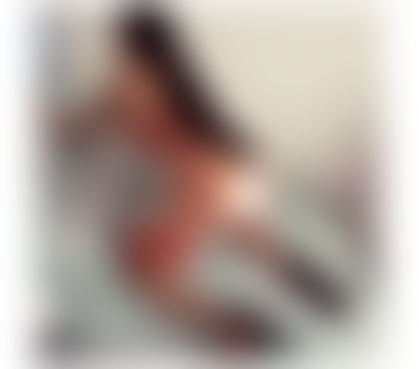 Escorts West Midlands Wolverhampton - Photos for 🔞🔥BEST EXPERIENCE 🔞🔥FULL SERVICE 🔞LYA❤️