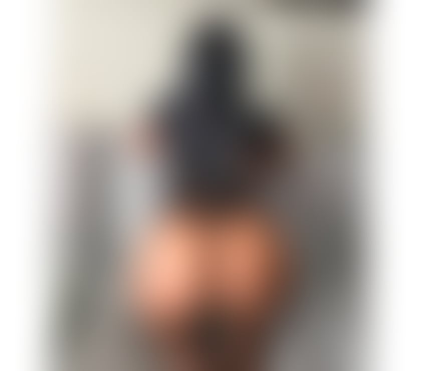 Escorts Glasgow City Centre Glasgow - Photos for ❤️ALEXA BIG ASS PARTY🎉OUTCALL📞