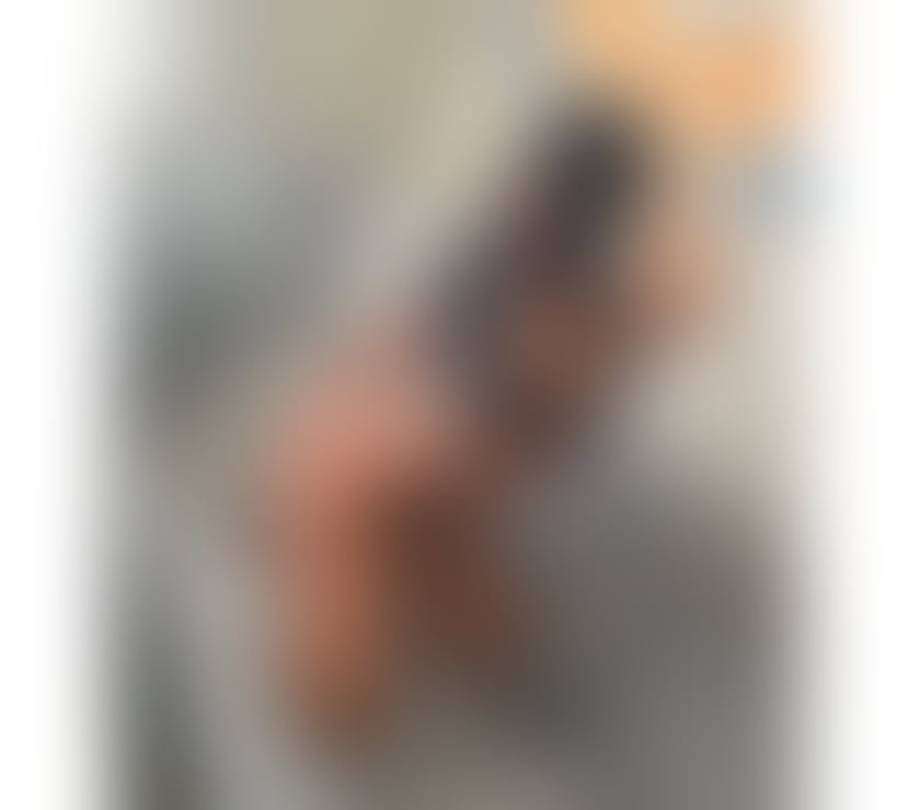 Escorts Glasgow Glasgow City Centre - Glasgow - Photos for ❤️ALEXA BIG ASS PARTY🎉OUTCALL📞