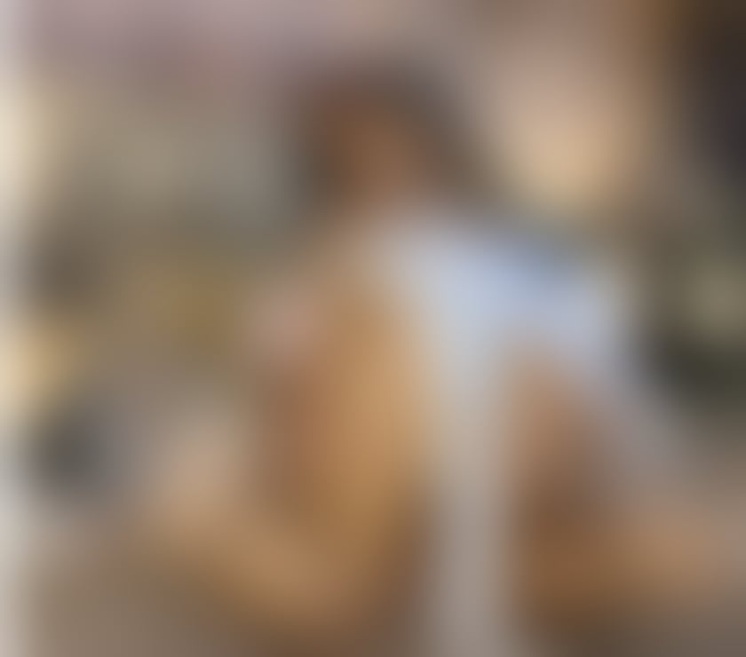 Escorts Somerset Bridgwater - Somerset - Photos for NICOLLE ❤️ HOT GENUINE BRUNETTE 🍫
