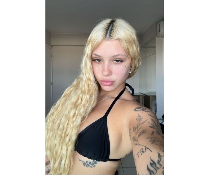Escorts Brent Wembley - Brent - Photos for 🔥CRISTIANE 🔥 REAL 💯% PICS‼️