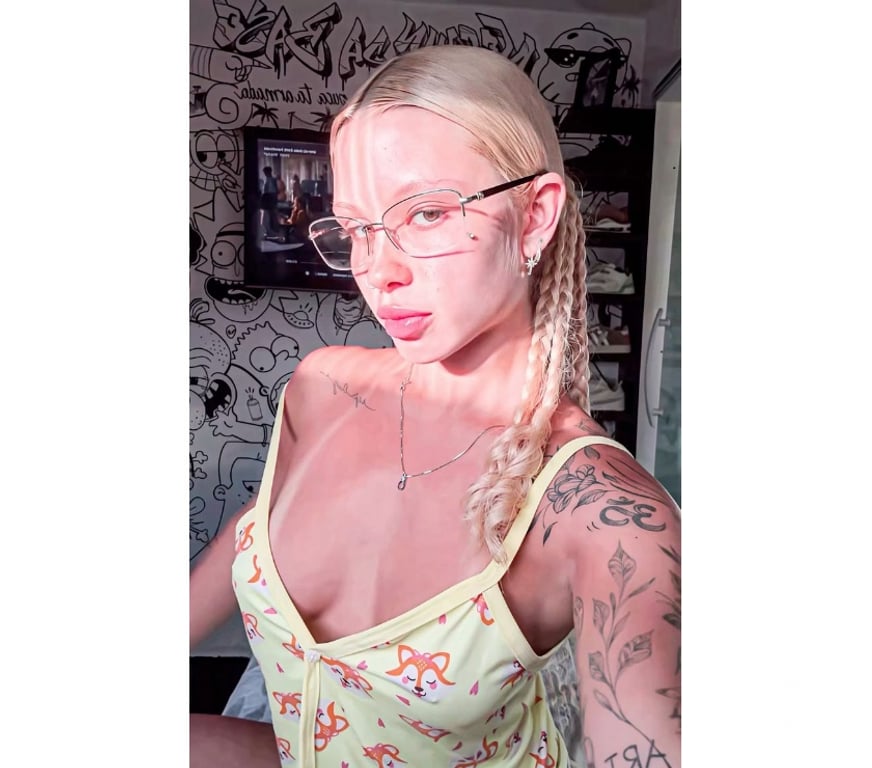 Escorts Brent Wembley - Brent - Photos for 🔥CRISTIANE 🔥 REAL 💯% PICS‼️