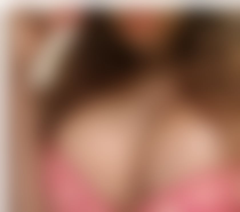 Escorts County Durham Darlington - Photos for Allure K Busty,Elegant Mature Lady