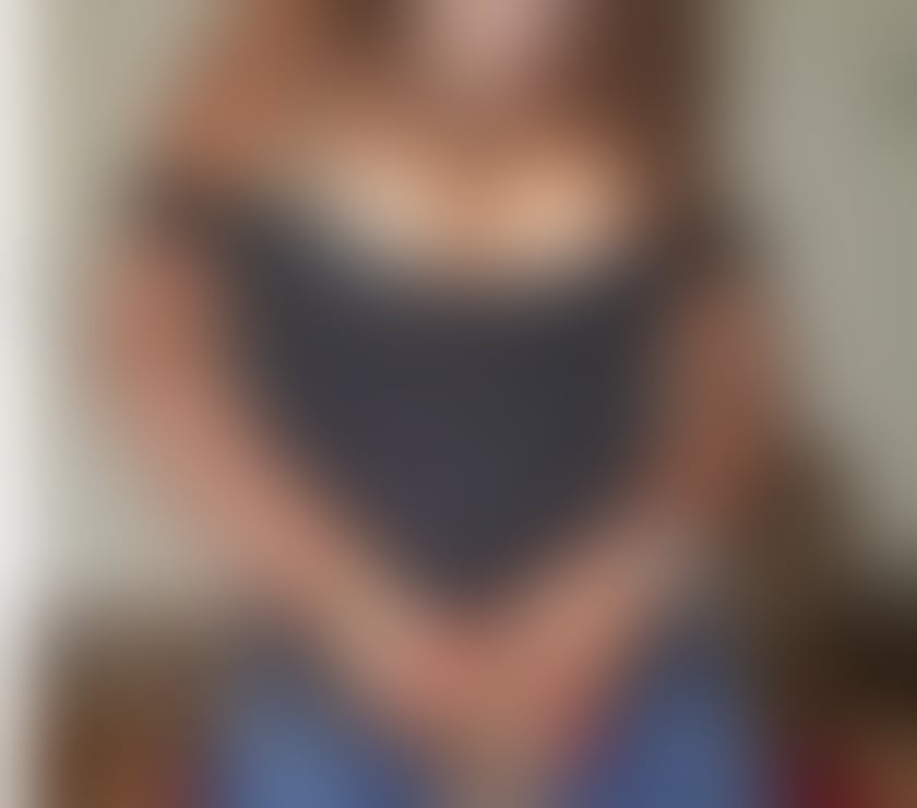 Escorts County Durham Darlington - Photos for Allure K Busty,Elegant Mature Lady