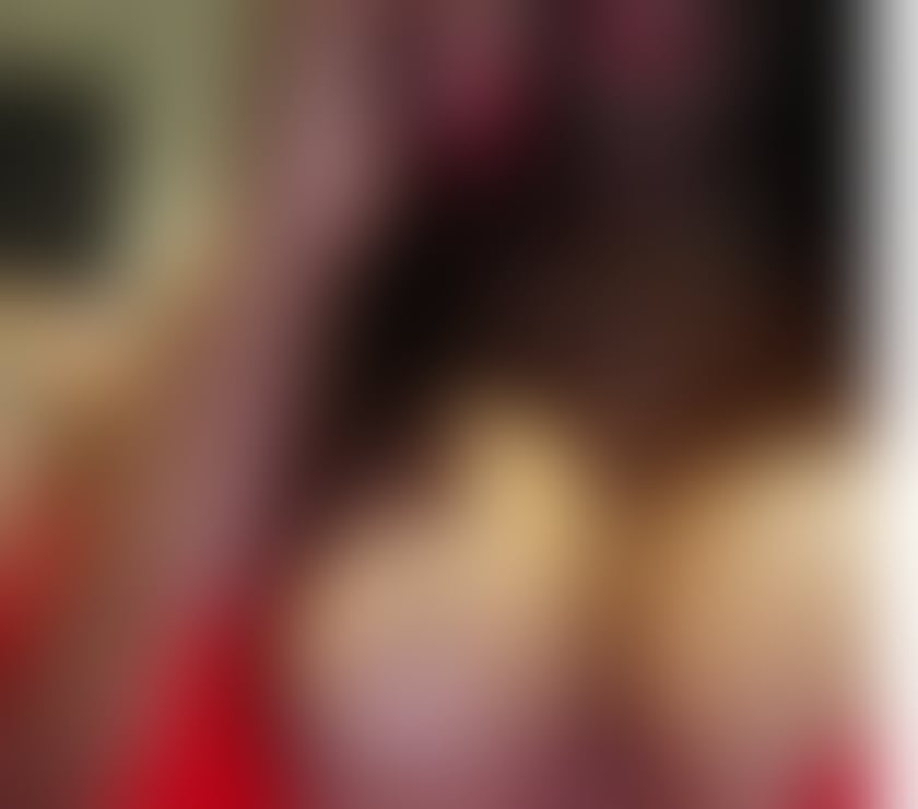 Escorts Darlington Town Centre Darlington - Photos for Allure K Busty,Elegant Mature Lady
