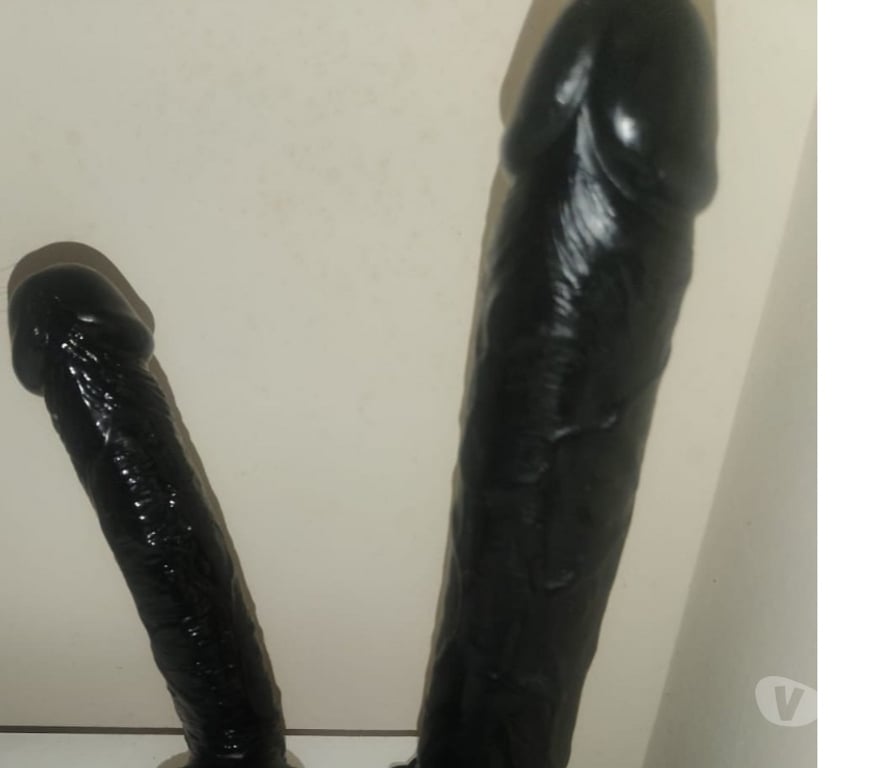 Escorts County Durham Darlington - Photos for Allure K Busty,Elegant Mature Lady